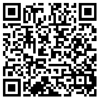 QR Code for bitcoin:bitcoin:bitcoin:dash:XhpMeXurX7G9ESZAzZj6jQezfToykhbXvU