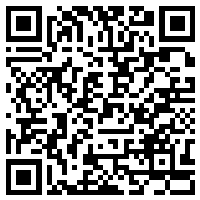 QR Code for bitcoin:bitcoin:bitcoin:dash:XhpMhrMdF3W1fs4eBtYigqZHyUCeE2PNLd