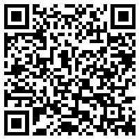 QR Code for bitcoin:bitcoin:bitcoin:dash:XhpN54rGH5uhWosLpuRYzKRTwSttU8heo7