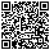 QR Code for bitcoin:bitcoin:bitcoin:dash:XhpNNQc9BdKQXvx33CvduqAMqss5uy3ExZ