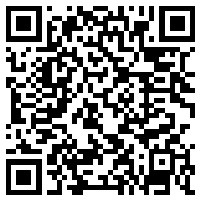 QR Code for bitcoin:bitcoin:bitcoin:dash:XhpPLTJacNpSb8DYdFFGbLYguey6sA47i6
