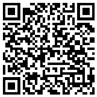 QR Code for bitcoin:bitcoin:bitcoin:dash:XhpPgzrrLKuYmZik7MSNodYacSEK7dKtgP