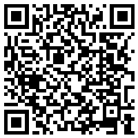 QR Code for bitcoin:bitcoin:bitcoin:dash:XhpQJUCk8BEH4ZHAtYEn74JKU49ntTRf2a