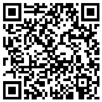 QR Code for bitcoin:bitcoin:bitcoin:dash:XhpQs5rd7BRYWcQQecPECESRMoSTFuirED