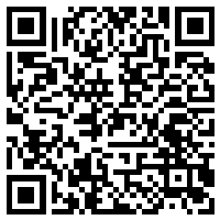 QR Code for bitcoin:bitcoin:bitcoin:dash:XhpRXmLcu19LYRDv63jvfbFUNGJaMGRKc7
