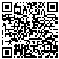 QR Code for bitcoin:bitcoin:bitcoin:dash:XhpRcwHjs4KatYjV7XKM2s3hqYFvxqGbbT