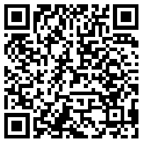 QR Code for bitcoin:bitcoin:bitcoin:dash:XhpTFbyK2exdeQb2W1TBZSyfTLGvAoKppE