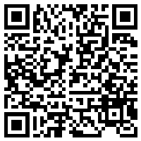 QR Code for bitcoin:bitcoin:bitcoin:dash:XhpTST4A4A6e9WvbLB6oQRKGjUKeRNeqmM