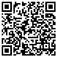 QR Code for bitcoin:bitcoin:bitcoin:dash:XhpTdk46W4BWDDixo1z2zSLFrENGFjFcUv