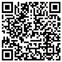 QR Code for bitcoin:bitcoin:bitcoin:dash:XhpUNQMbA2ZfmGsPLewxiArwewTK8ycaLX