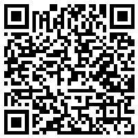 QR Code for bitcoin:bitcoin:bitcoin:dash:XhpVVJyCq62NNeSBns7x5JDtk6EVmL1h4X