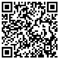 QR Code for bitcoin:bitcoin:bitcoin:dash:XhpVXMQHPp4hS1pcU6oNe2bDh55X5bxFoT
