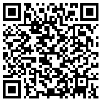 QR Code for bitcoin:bitcoin:bitcoin:dash:XhpWv8oNmaPyqWsDBWJWvDBqbjDM7dj7t1