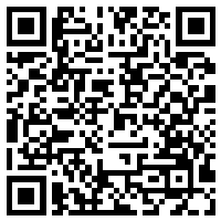 QR Code for bitcoin:bitcoin:bitcoin:dash:XhpXUTGUE7vcBS5fpXuMkYYaaSSg92QPFd