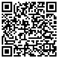 QR Code for bitcoin:bitcoin:bitcoin:dash:XhpXwfVcfDPtEbfQMaoa2BGiijowAV9qg5