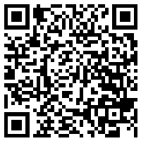 QR Code for bitcoin:bitcoin:bitcoin:dash:XhpZUbdyNE9PQM1Auvk6nrBedWtkMHndMK