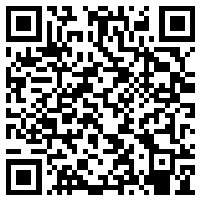 QR Code for bitcoin:bitcoin:bitcoin:dash:XhpaGczhS5DirPVTfZerGDgqipgLd7KMh3