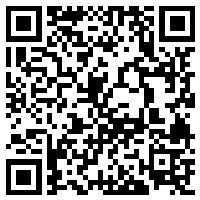 QR Code for bitcoin:bitcoin:bitcoin:dash:XhpbQGoNECjnLMsj2oysdXbHv7S5JDgctk