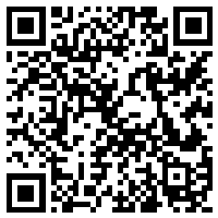 QR Code for bitcoin:bitcoin:bitcoin:dash:XhpcCvkcJMQ8oiDoffiAvnYkTt6v1W2WB6