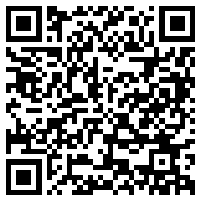 QR Code for bitcoin:bitcoin:bitcoin:dash:XhpdkUT54hoYkGxrtCDd8ssVQL53X5YqFy