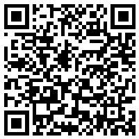 QR Code for bitcoin:bitcoin:bitcoin:dash:Xhpf64EEP89rT5rCH5PSkxSGeAjpKFVUbc