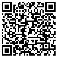 QR Code for bitcoin:bitcoin:bitcoin:dash:Xhpf73EBckT7tcHsLDTPizpuESFwg1sftV