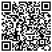 QR Code for bitcoin:bitcoin:bitcoin:dash:Xhpfityv7nfF94cGP6EABez3RZbTvdBcE6