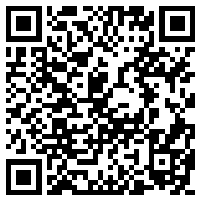 QR Code for bitcoin:bitcoin:bitcoin:dash:XhpfqGsnA9BfFsffaFzFeDSTJVs3S3UZsB