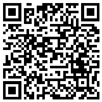 QR Code for bitcoin:bitcoin:bitcoin:dash:Xhph91KDFBc1H4nNcprkGi9EQAKqRYpWS9