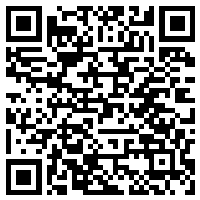 QR Code for bitcoin:bitcoin:bitcoin:dash:XhphFNcfi7G2QbNbJX3RPVFqm1EW5cay81