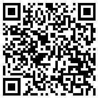 QR Code for bitcoin:bitcoin:bitcoin:dash:XhphRoYgUZP3zEKx1oBdcJS5XTpMN7Bdp4