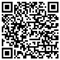 QR Code for bitcoin:bitcoin:bitcoin:dash:XhphVfEdcJhhf5mcg5oRhwyD4PV8Z67jTf