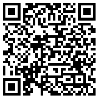 QR Code for bitcoin:bitcoin:bitcoin:dash:XhpijMionDDShm1gpLP4hmwAQ2XDfrDrff
