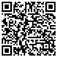 QR Code for bitcoin:bitcoin:bitcoin:dash:XhpisWfbTFugsrV92NJNaMrg1s26kr69aQ
