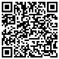 QR Code for bitcoin:bitcoin:bitcoin:dash:XhpiyhwmpdmvNutbWppobDP86z7WoRgrJL