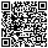 QR Code for bitcoin:bitcoin:bitcoin:dash:XhpjAwmdECNsToE2DTqLje46fypbTG9UrE