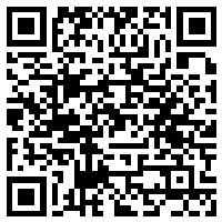 QR Code for bitcoin:bitcoin:bitcoin:dash:Xhpk3PjceYSkffPEAoSBgACuiREQoqFwAd