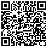 QR Code for bitcoin:bitcoin:bitcoin:dash:XhpmMD7hsLJDfL2QLZqJni5UNhZYdMqSZZ
