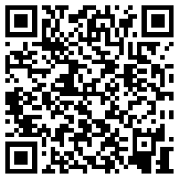 QR Code for bitcoin:bitcoin:bitcoin:dash:XhpnNcYmnarCnCcSJ18tr29u833aGDU8PN