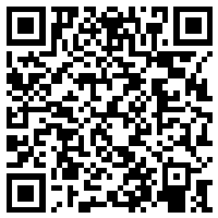 QR Code for bitcoin:bitcoin:bitcoin:dash:XhpnWNgoVNLMnd41PVJPAt7d95LvscMRsQ
