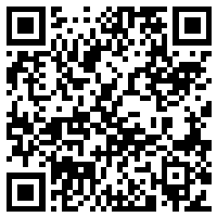 QR Code for bitcoin:bitcoin:bitcoin:dash:Xhpp1vGnonmQRTvwyTfczy9u8GarfPUeth