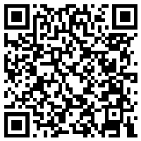 QR Code for bitcoin:bitcoin:bitcoin:dash:XhppNgnU2HMUkqQxW4MoNwWZenrcLwc4pp