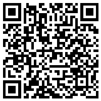 QR Code for bitcoin:bitcoin:bitcoin:dash:XhpqAssizpfiC532TLtjiqu2rmEotumm67
