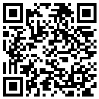 QR Code for bitcoin:bitcoin:bitcoin:dash:XhpqfryRFVu2PXdeUSCqfJTYMD4NB6UB5T