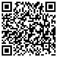 QR Code for bitcoin:bitcoin:bitcoin:dash:XhpqudXiPRakKumhFKUNWM8ejXHWwSE3dJ