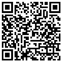 QR Code for bitcoin:bitcoin:bitcoin:dash:XhprDT7WFDm1npF7Z2FKGzeFuVABSERjbq