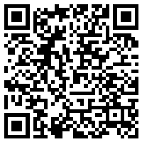QR Code for bitcoin:bitcoin:bitcoin:dash:XhprGquvoF7psDRh57k4b4z6JfFkuzoSFS