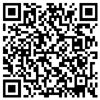 QR Code for bitcoin:bitcoin:bitcoin:dash:XhprYvaEyrLq3HS5GYdEiPZJCTb3B1PW4f