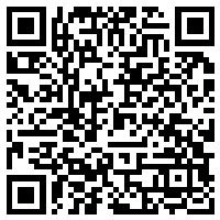 QR Code for bitcoin:bitcoin:bitcoin:dash:XhpsfcWr4BXD3yCXQzfiaNd47sbtB7LbEh