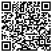 QR Code for bitcoin:bitcoin:bitcoin:dash:XhpvoYKwk3dX6EBqAS82Fwhz2W8AADGPgL